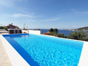 Holiday Home Zdenko 2